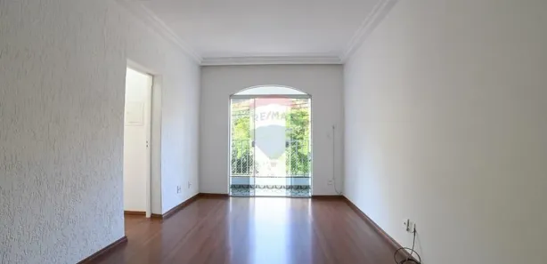 Cobertura com 3 Quartos à venda, 137m² no Vila Ozanan, Juiz de Fora