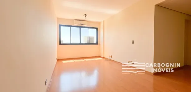 Cobertura com 3 Quartos à venda, 105m² no Vila Pantaleão, Caçapava