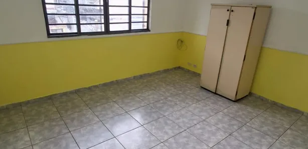 Conjunto Comercial / Sala para alugar, 15m² no Pestana, Osasco