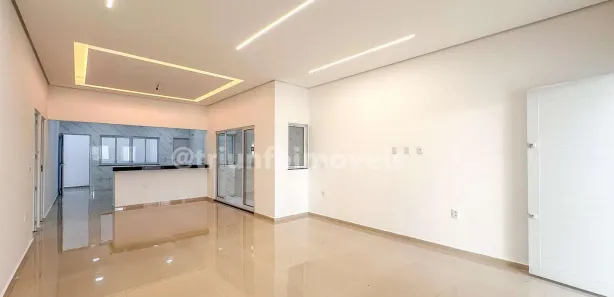 Casa com 3 Quartos à venda, 192m² no Centro, Timon