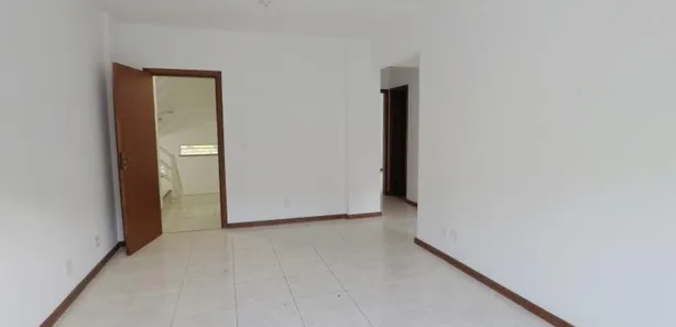 Apartamento com 2 Quartos à venda, 75m² no Morin, Petrópolis