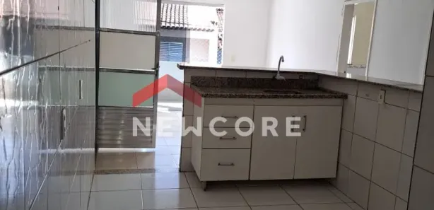 Casa com 3 Quartos à venda, 110m² no Cabula VI, Salvador