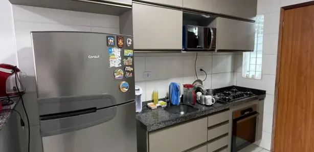 Casa com 2 Quartos à venda, 80m² no Candeias, Jaboatão dos Guararapes
