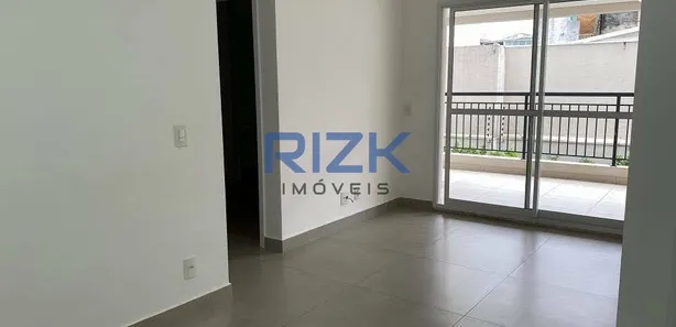 Apartamento com 2 Quartos à venda, 70m² no Ipiranga, São Paulo
