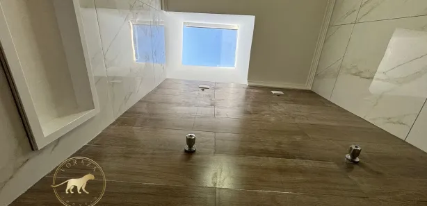 Casa com 3 Quartos à venda, 150m² no Laranjeiras, Caieiras
