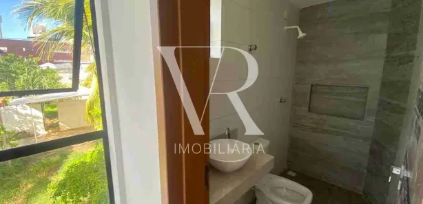 Apartamento com 3 Quartos à venda, 75m² no Altiplano Cabo Branco, João Pessoa