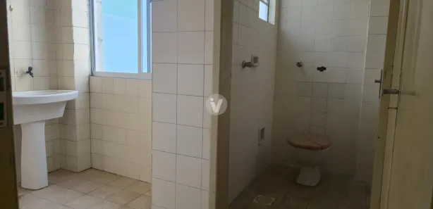 Apartamento com 2 Quartos à venda, 108m² no Nossa Senhora de Fátima, Santa Maria