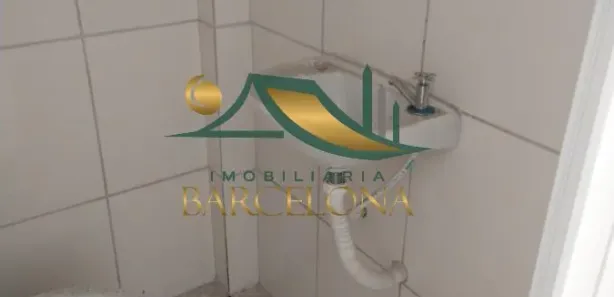 Loja / Salão / Ponto Comercial à venda, 30m² no Aterrado, Volta Redonda