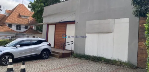 Imagem do imóvel