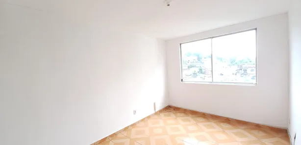 Apartamento com 1 Quarto para alugar, 50m² no Centro, São Gonçalo