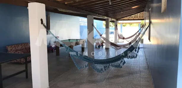 Casa com 4 Quartos para alugar, 500m² no , Estância