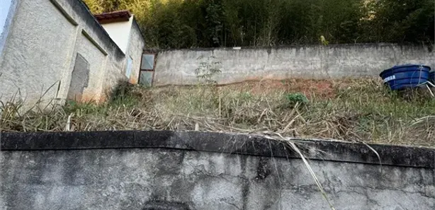 Casa com 3 Quartos à venda, 480m² no Vila Independência, Barra Mansa