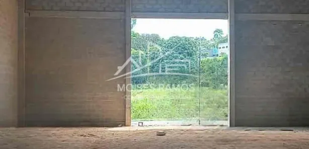 Galpão / Depósito / Armazém para alugar, 720m² no Moreno, Moreno