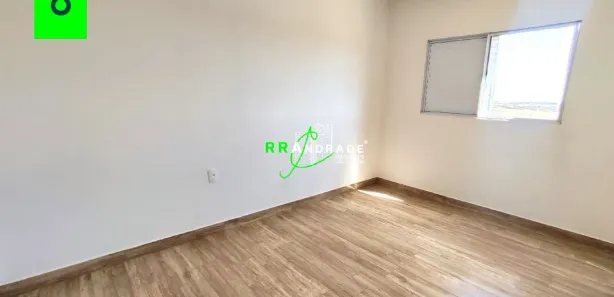 Cobertura com 3 Quartos à venda, 95m² no Jardim Integração, Franca