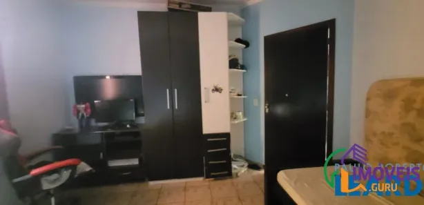Casa de Vila com 3 Quartos à venda, 165m² no Capela, Vinhedo