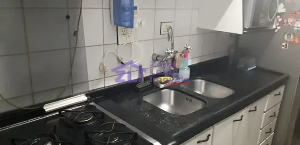 Apartamento com 3 Quartos à venda, 62m² no Tatuapé, São Paulo