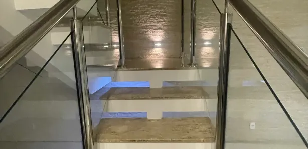 Casa com 2 Quartos para alugar, 90m² no Parque Residencial Guadalajara, Nova Iguaçu