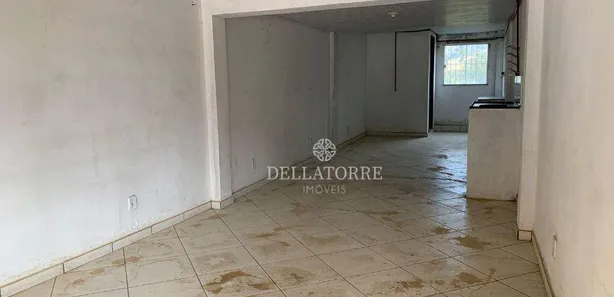 Loja / Salão / Ponto Comercial para venda ou aluguel, 36m² no Sebastiana, Teresópolis
