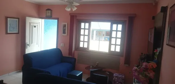 Casa com 3 Quartos à venda, 284m² no Altos do Tiête, Tietê