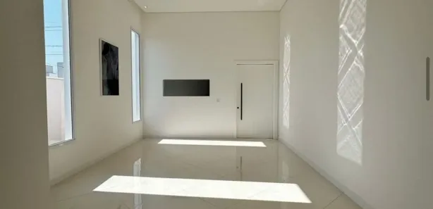 Casa de Condomínio com 3 Quartos à venda, 228m² no Portal dos Bandeirantes Salto, Salto