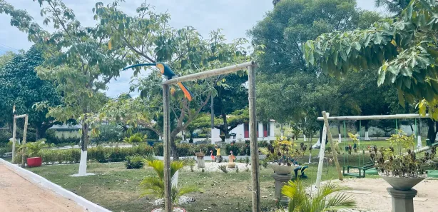 Imagem do imóvel