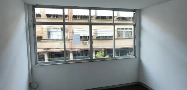 Apartamento com 3 Quartos para alugar, 76m² no Fonseca, Niterói
