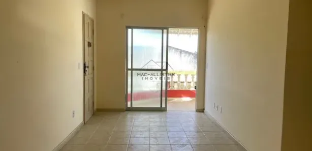 Casa de Vila com 3 Quartos para venda ou aluguel, 180m² no Stella Maris, Salvador