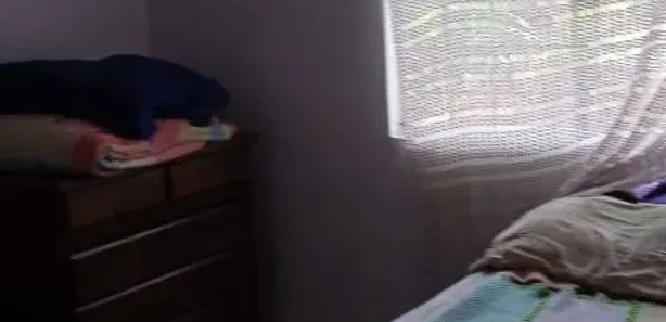 Fazenda / Sítio / Chácara com 2 Quartos à venda, 23709m² no Área Rural de Fazenda Rio Grande, Fazenda Rio Grande