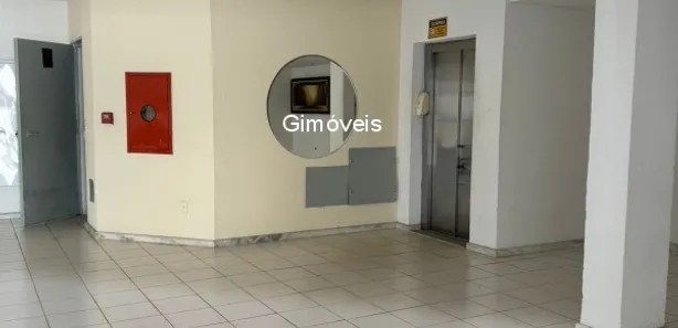 Apartamento com 2 Quartos à venda, 48m² no Caji, Lauro de Freitas