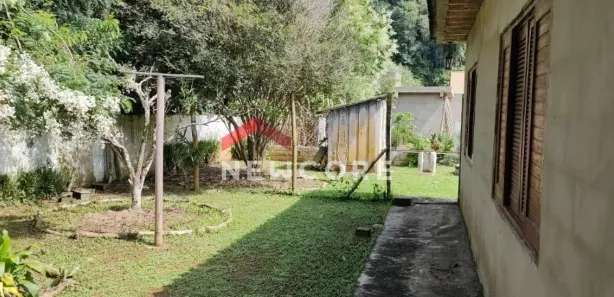 Fazenda / Sítio / Chácara à venda, 2000m² no Centro, São Lourenço da Serra