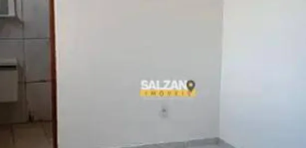 Cobertura com 2 Quartos à venda, 101m² no Loteamento Vila Olímpia, Taubaté