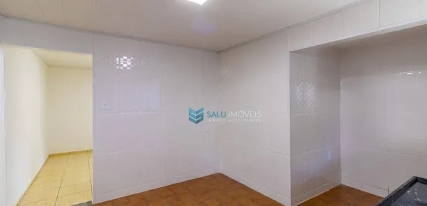 Casa com 3 Quartos à venda, 173m² no Jardim Archila, Votorantim