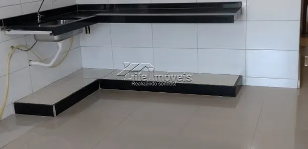 Casa com 2 Quartos à venda, 200m² no Jardim Residencial Vaughan, Sumaré