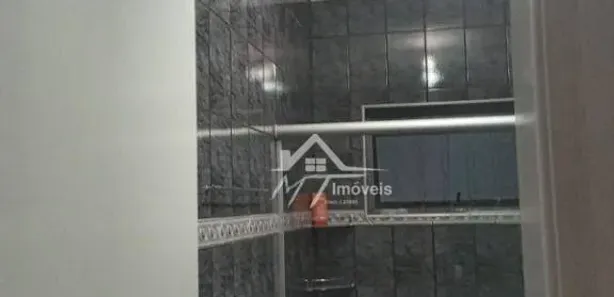 Casa com 2 Quartos à venda, 169m² no Jardim Macarenko, Sumaré