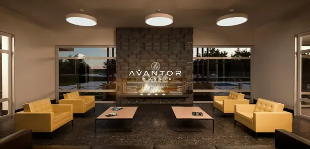 Terreno / Lote / Condomínio à venda, 309m² no Lorenzi, Santa Maria