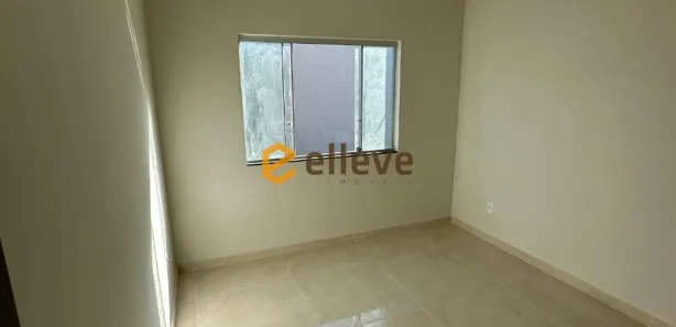 Casa com 3 Quartos à venda, 83m² no Dom Pedro I, São José da Lapa