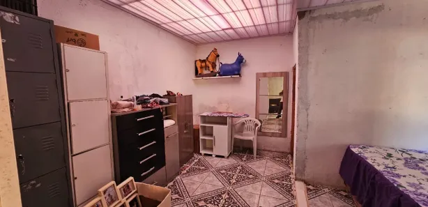 Casa com 3 Quartos à venda, 370m² no Centro, São Lourenço da Serra