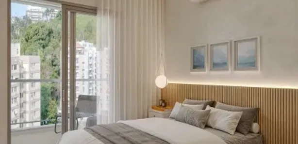 Terreno / Lote / Condomínio com 1 Quarto à venda no Ingá, Niterói
