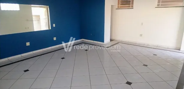 Casa com 3 Quartos à venda, 185m² no Parque Santa Bárbara, Campinas