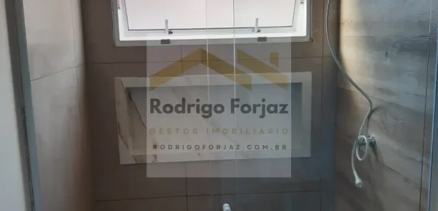Casa com 3 Quartos à venda, 102m² no Centro, Araçariguama