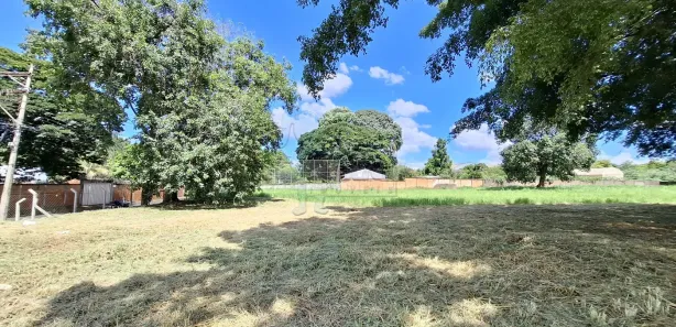 Terreno / Lote / Condomínio para alugar, 5935m² no Recreio das Acácias, Ribeirão Preto