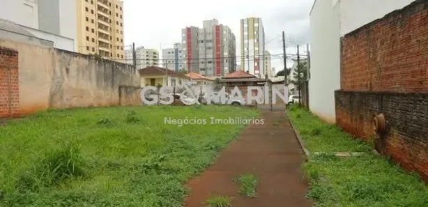 Loja / Salão / Ponto Comercial para venda ou aluguel, 130m² no Vila Ipiranga, Londrina