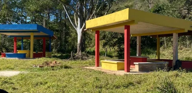 Terreno / Lote / Condomínio à venda, 600m² no , Igaratá