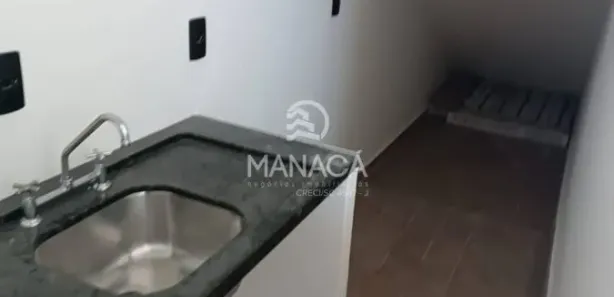 Conjunto Comercial / Sala para alugar, 100m² no Nova Barra Velha, Barra Velha