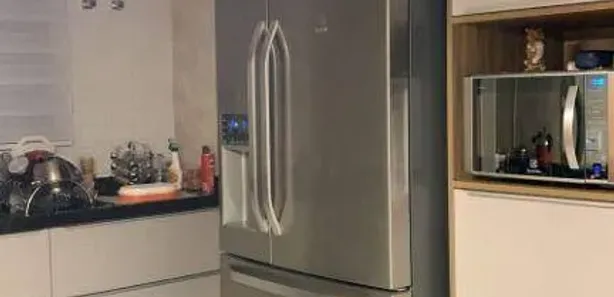 Casa de Condomínio com 3 Quartos à venda, 152m² no Parque Piratininga, Itaquaquecetuba