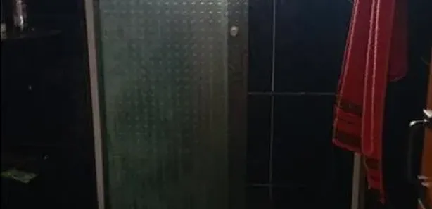 Apartamento com 2 Quartos à venda, 60m² no Jardim Pedra Branca, São Paulo