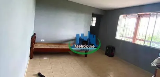 Fazenda / Sítio / Chácara com 2 Quartos à venda, 300m² no Centro, Jacareí