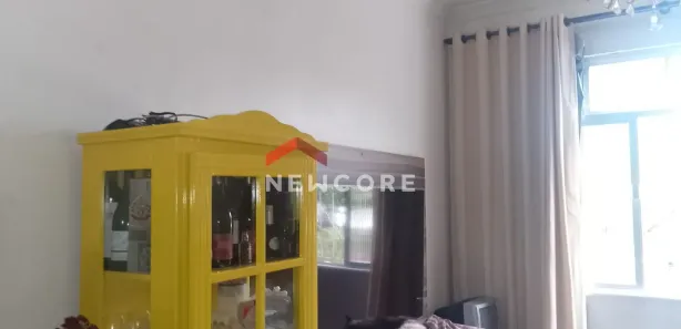 Apartamento com 2 Quartos à venda, 75m² no Vista Alegre, Rio de Janeiro