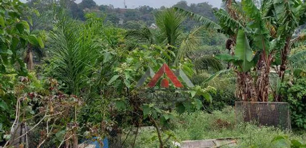 Terreno / Lote / Condomínio à venda, 1225m² no Jardim Chácara Méa, Suzano