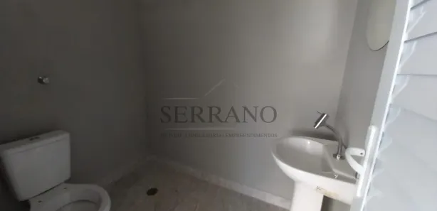 Sobrado com 3 Quartos à venda, 190m² no Quinta das Videiras, Louveira